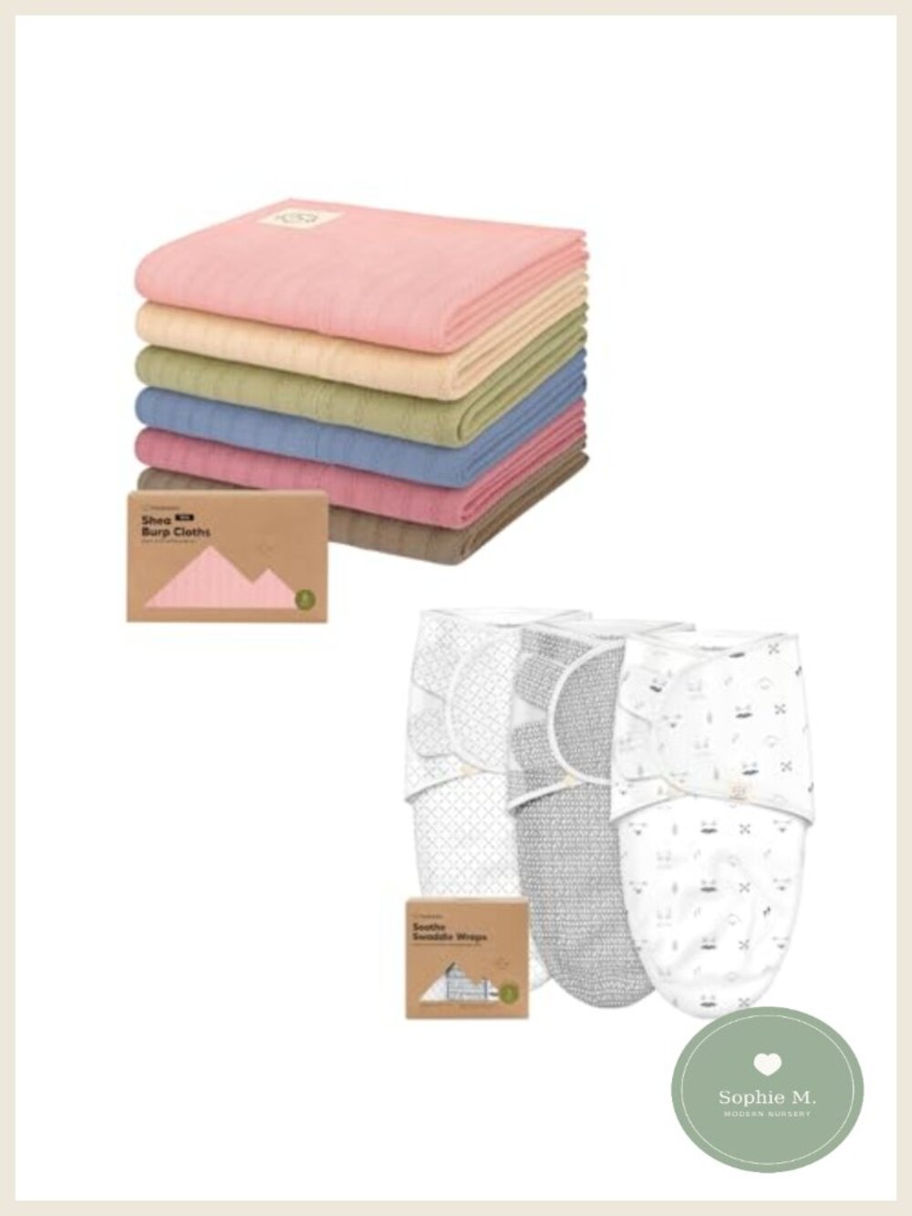 Poshmark listing expert